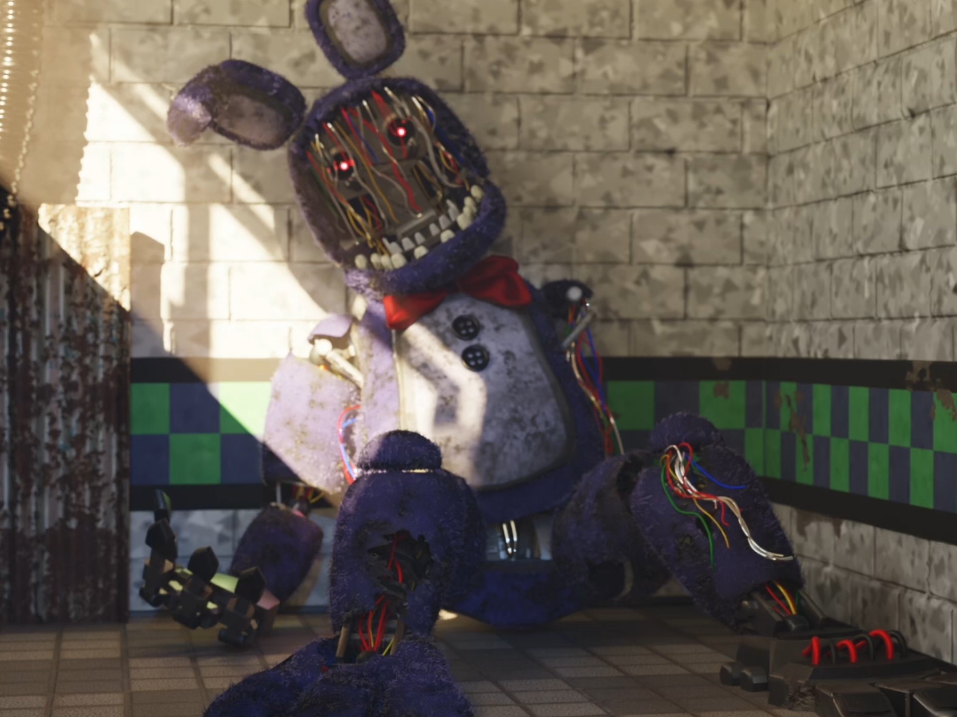 邦尼(邦尼黄金)