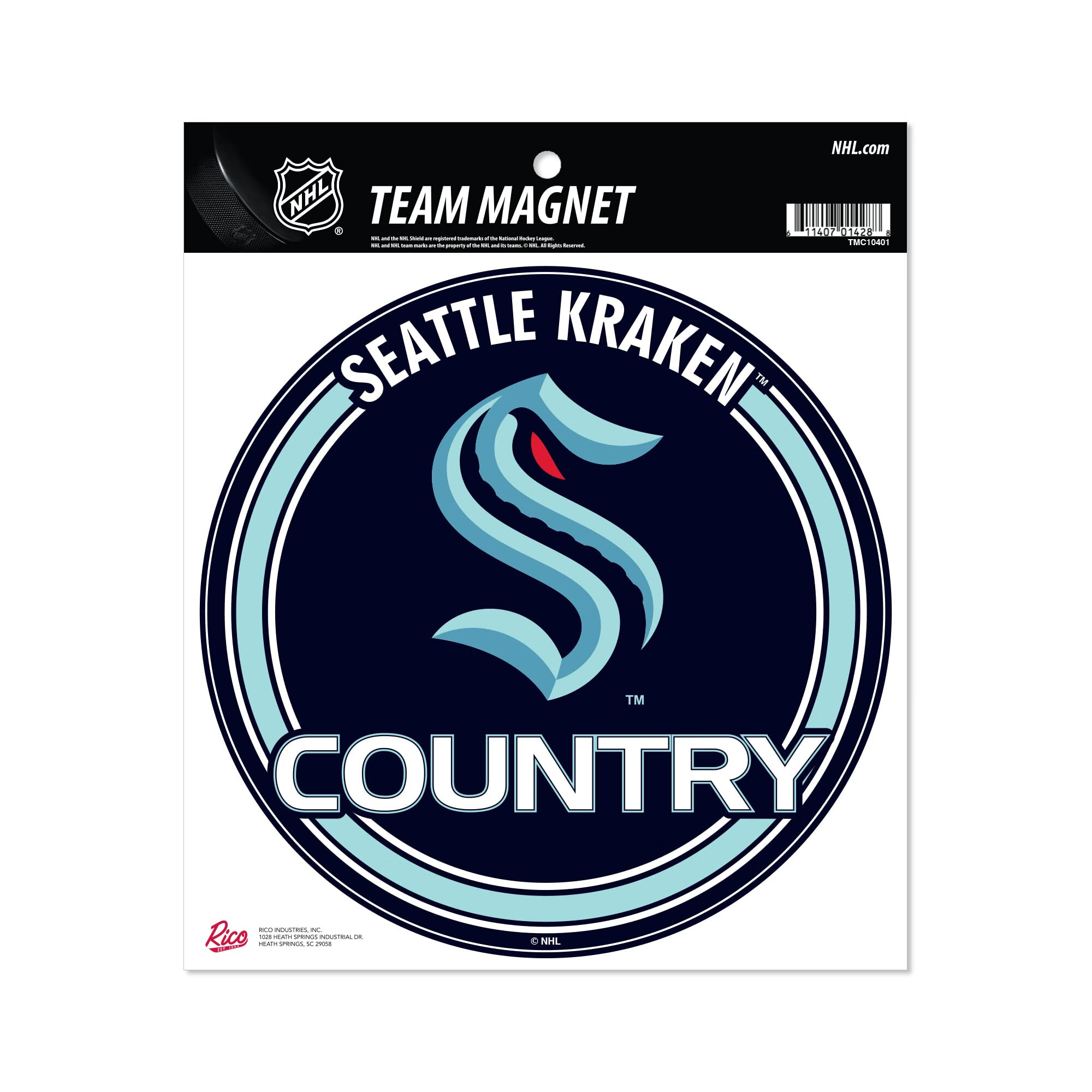 Kraken(kraken是什么意思)