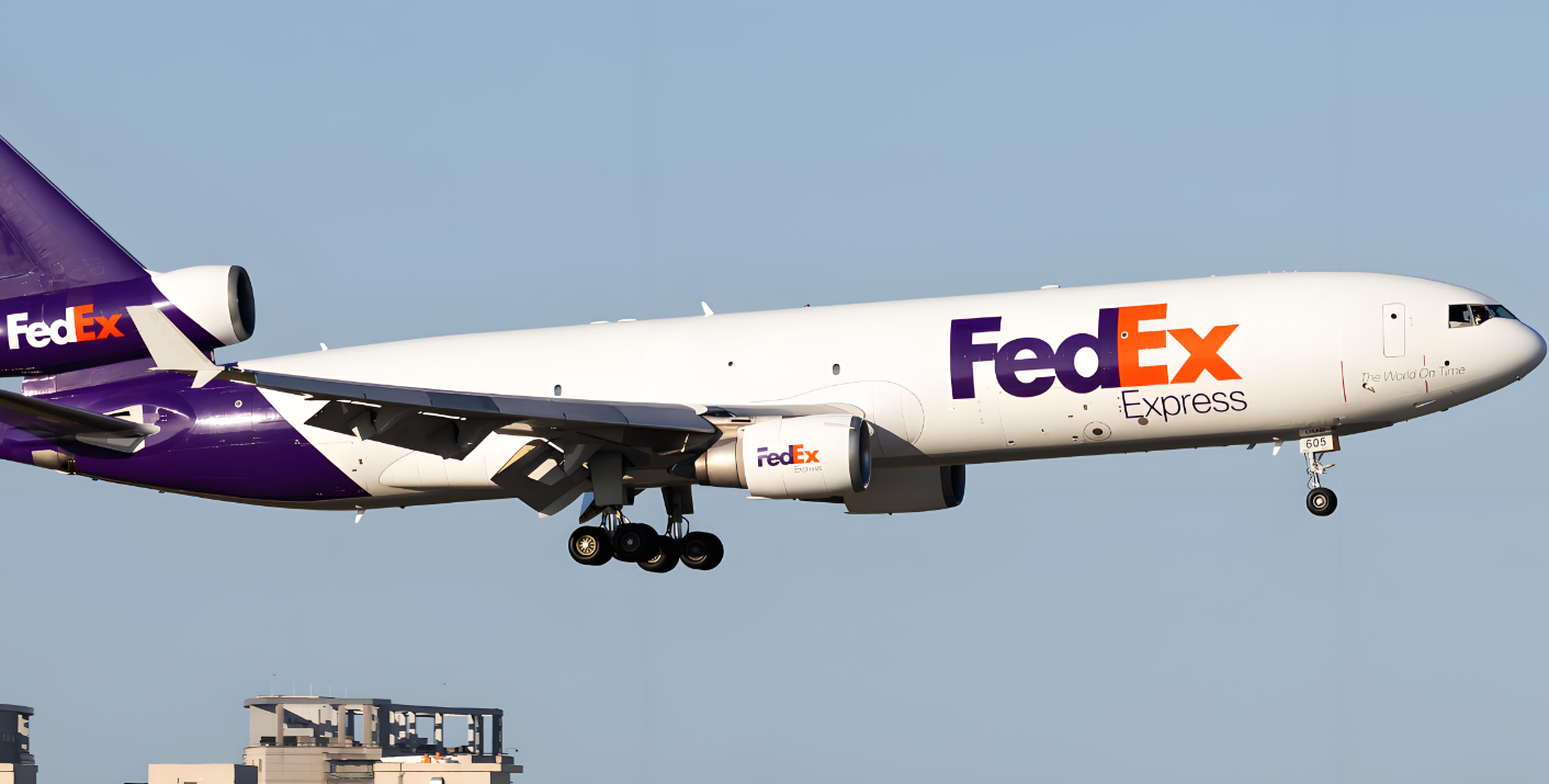 FDEX(f的胸围有多大) FDEX(f的胸围有多大)