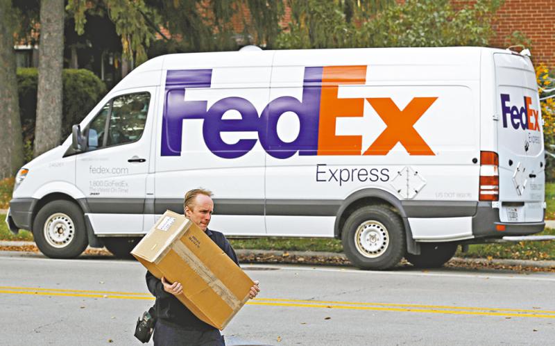 FDEX(f的胸围有多大) FDEX(f的胸围有多大)