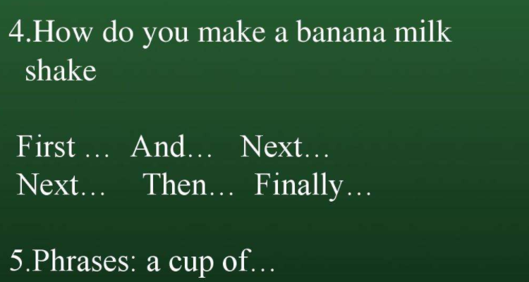 Abit(阿比特龙价格) Abit(阿比特龙价格)