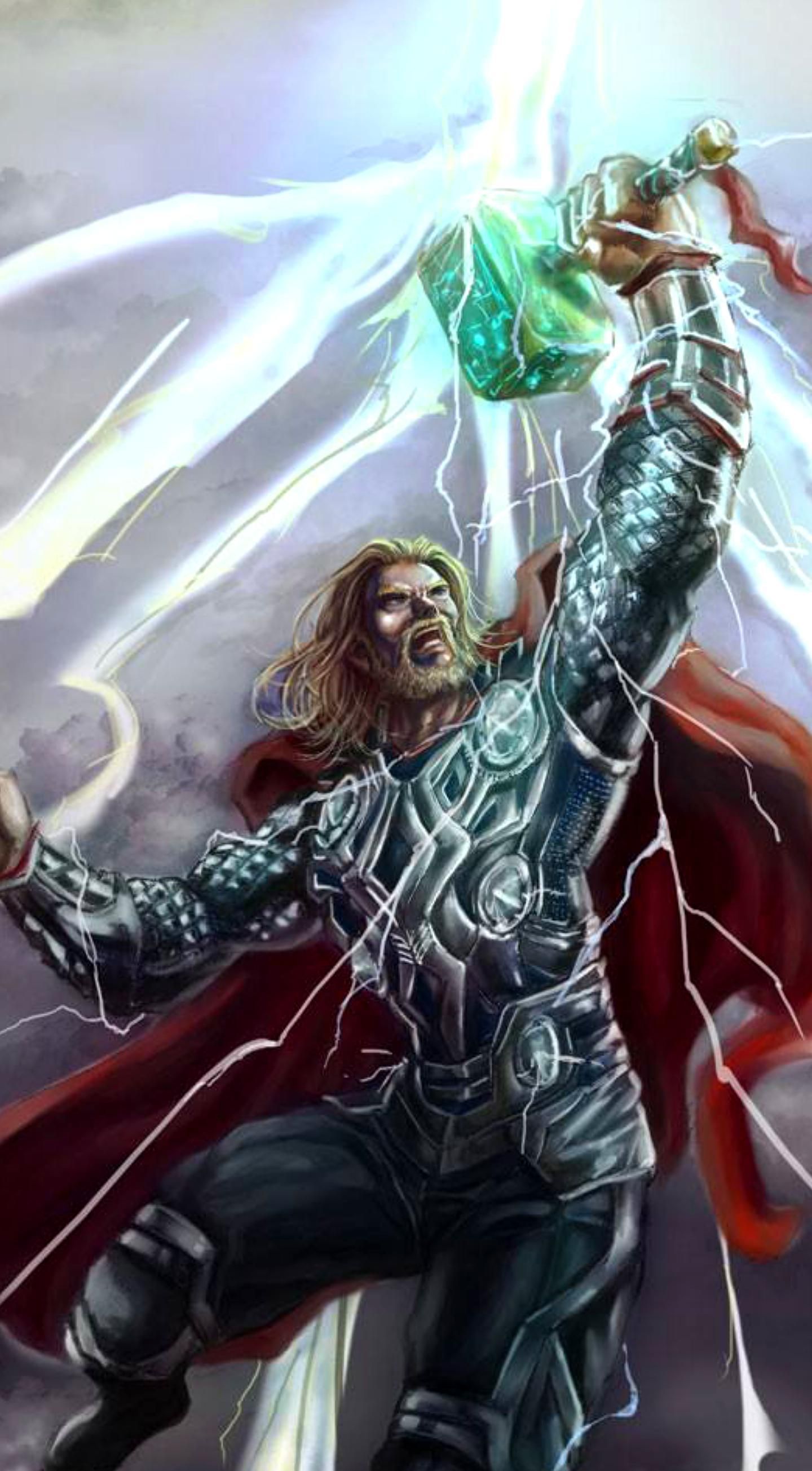 雷神(雷神1电影免费观看高清完整版) 雷神(雷神1电影免费观看高清完整版)