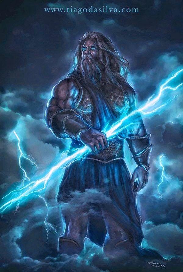 雷神(雷神1电影免费观看高清完整版) 雷神(雷神1电影免费观看高清完整版)