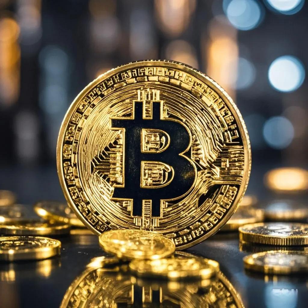 持币网(赤壁网官网) 持币网(赤壁网官网)