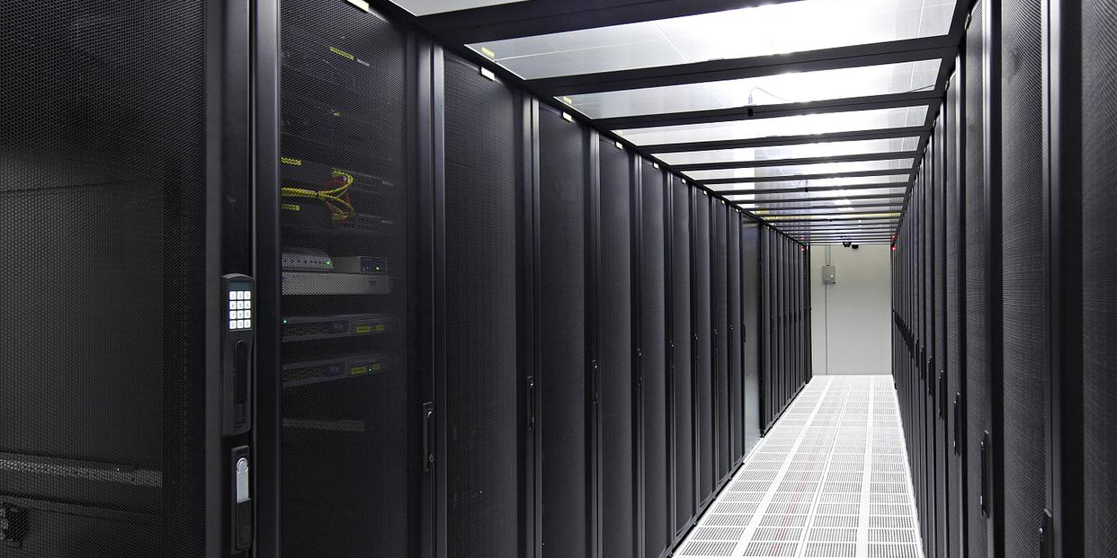 IDCM(IDC面霜怎么样)