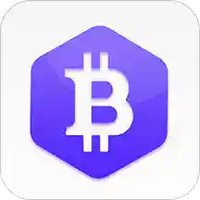 大币网(大币网是中国合法的吗)