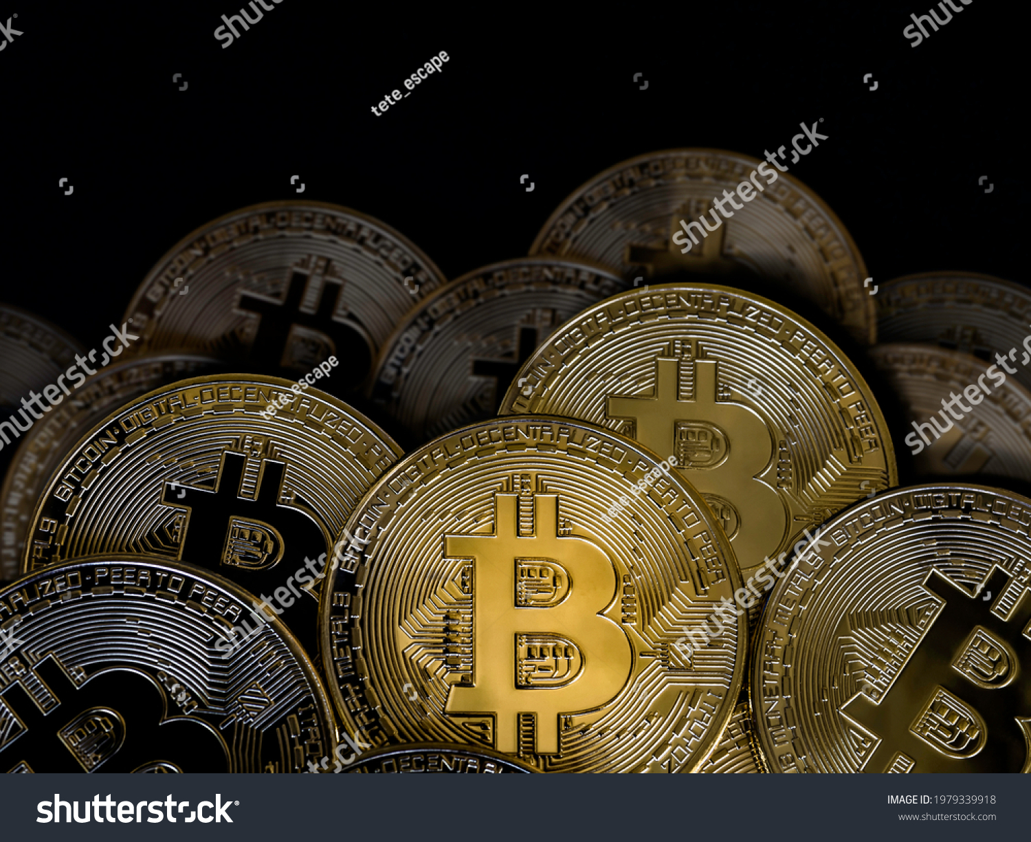 Bitcoinwin(bitcoinwin平台) Bitcoinwin(bitcoinwin平台)