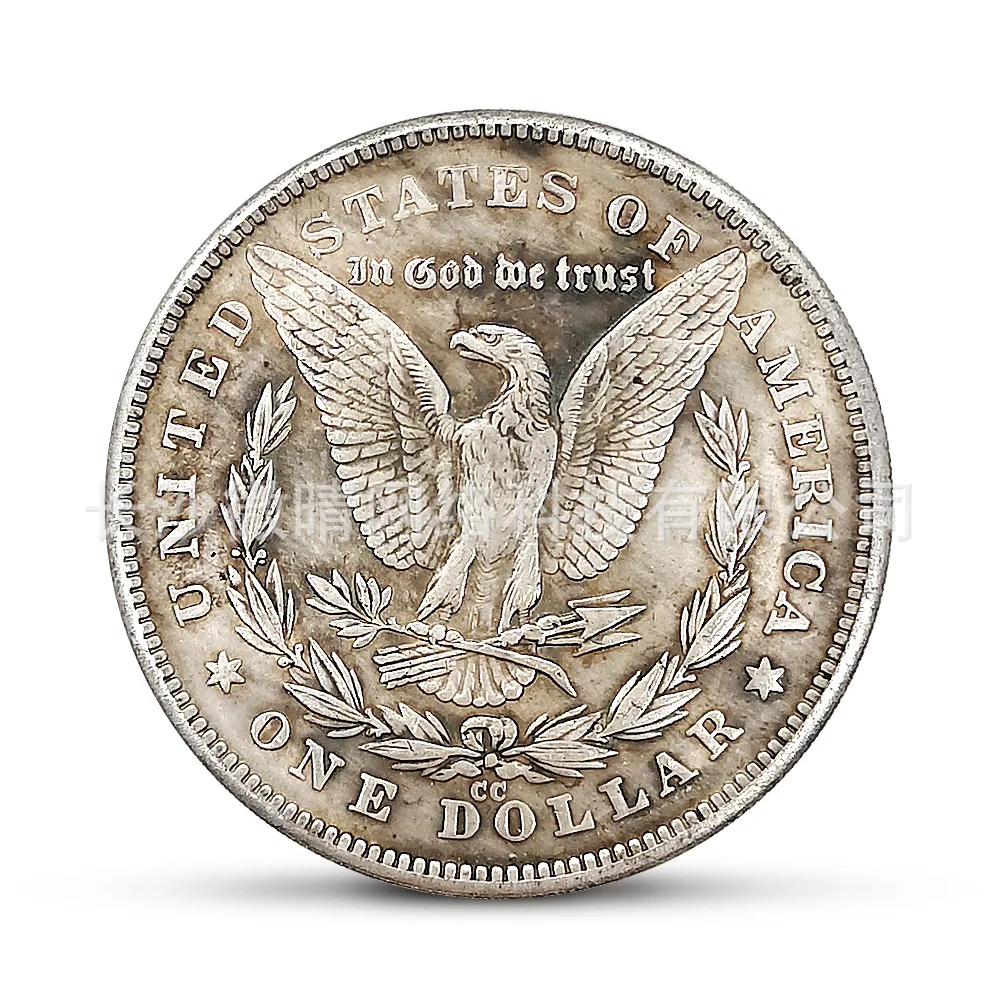 Coinchel(coinche在线)