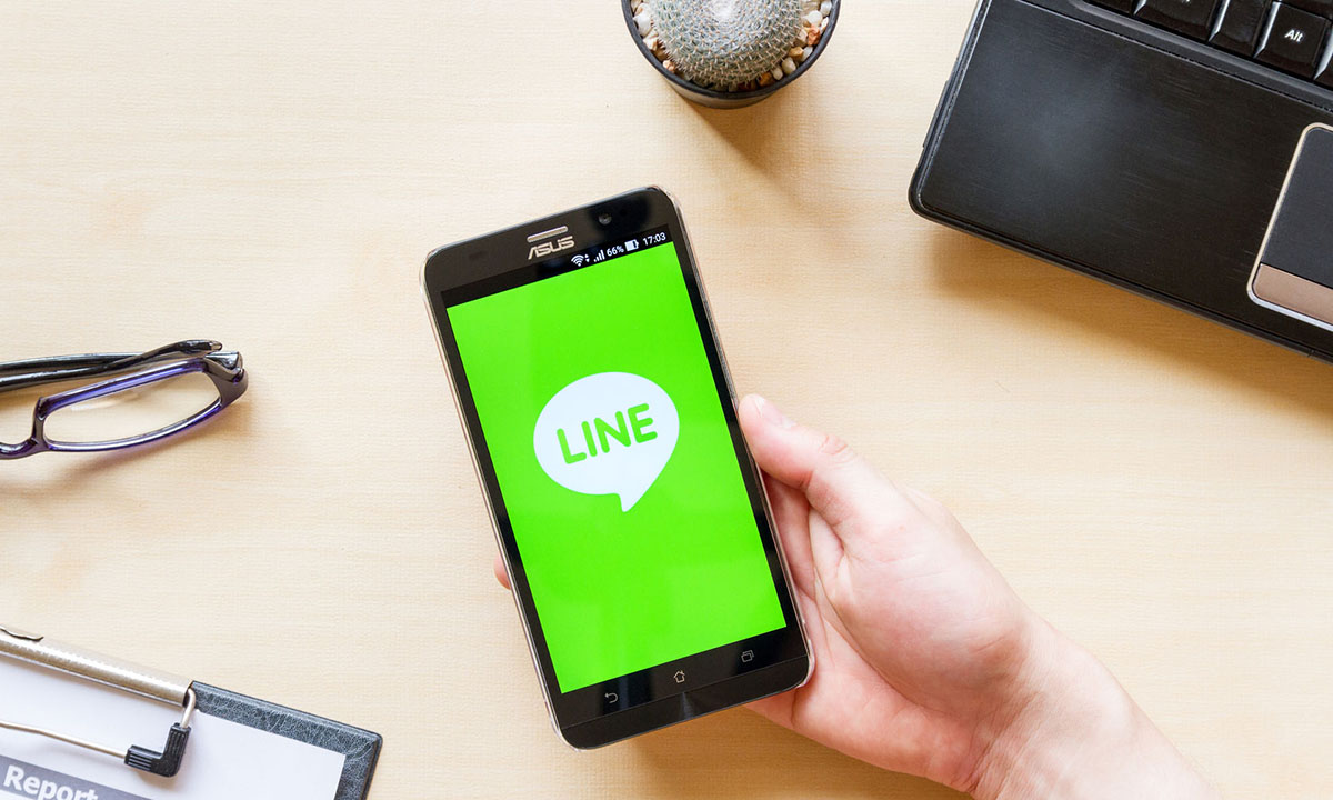 BitC(bitch翻译成中文)