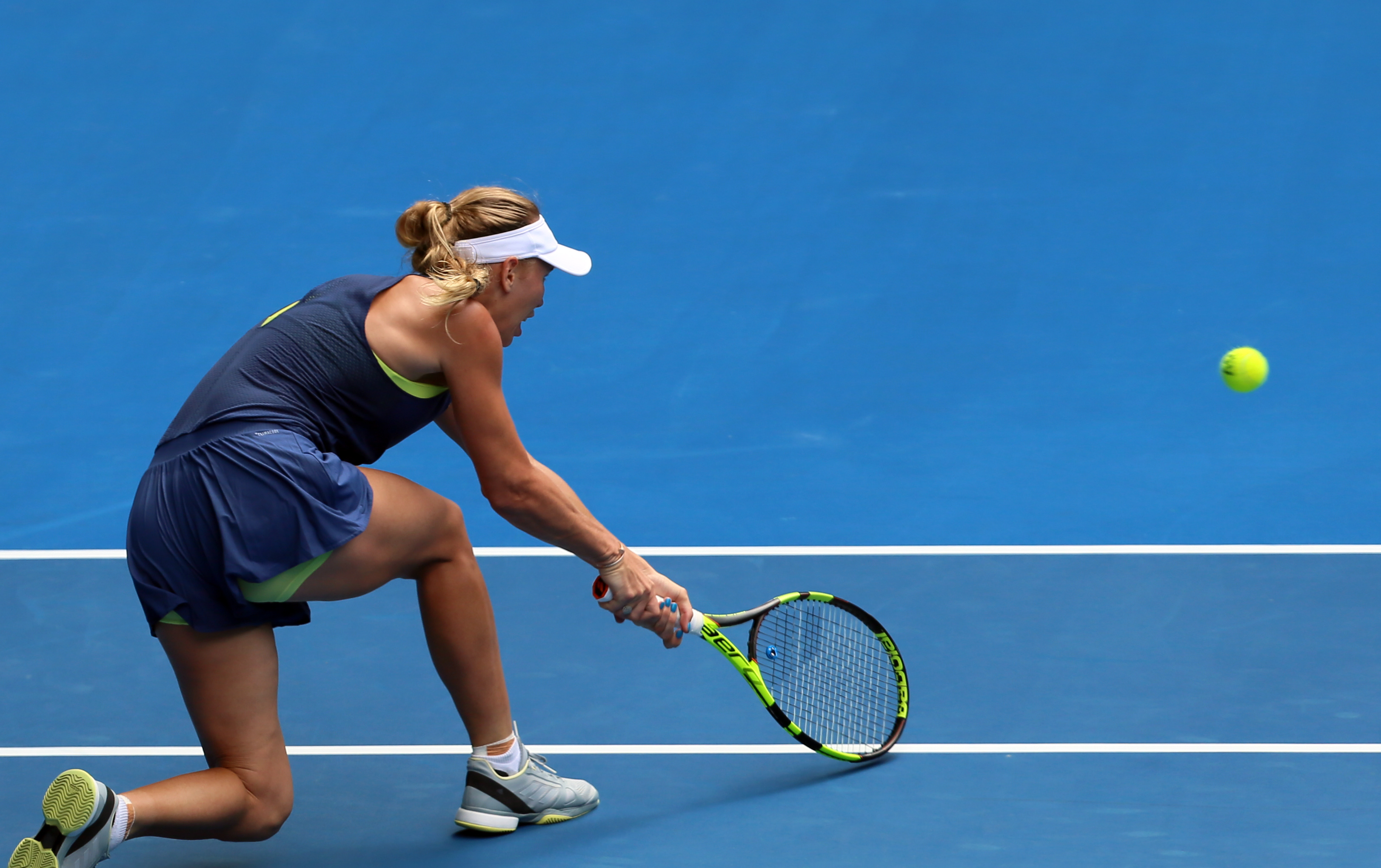 澳洲U网(澳洲u网交易平台最新消息)