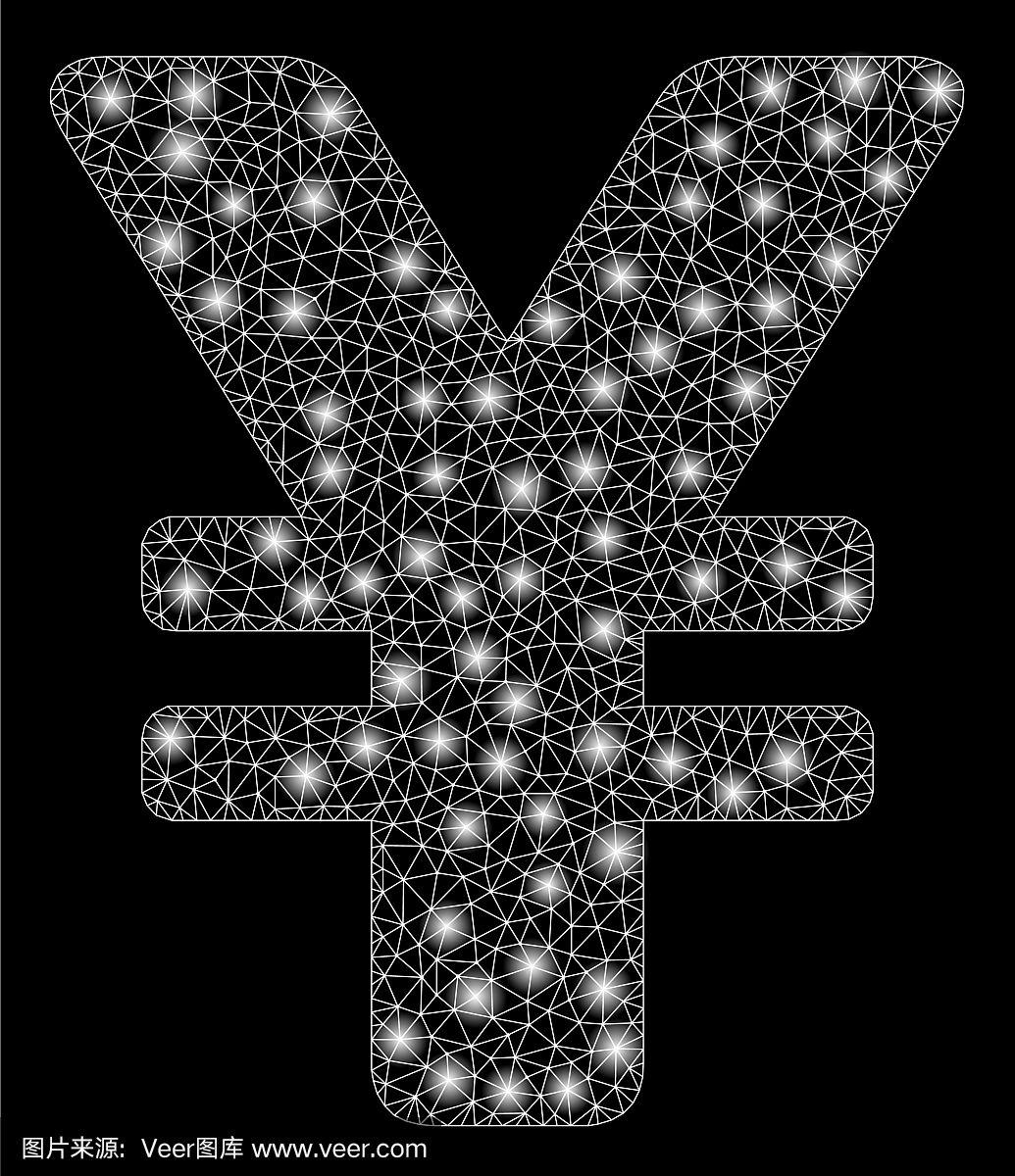 币耀(币耀交易所是真是假) 币耀(币耀交易所是真是假)