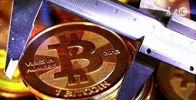 炒币网(炒币网贷可以戒掉吗知乎) 炒币网(炒币网贷可以戒掉吗知乎)