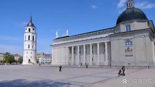 新币全球站(新币榜fil) 新币全球站(新币榜fil)