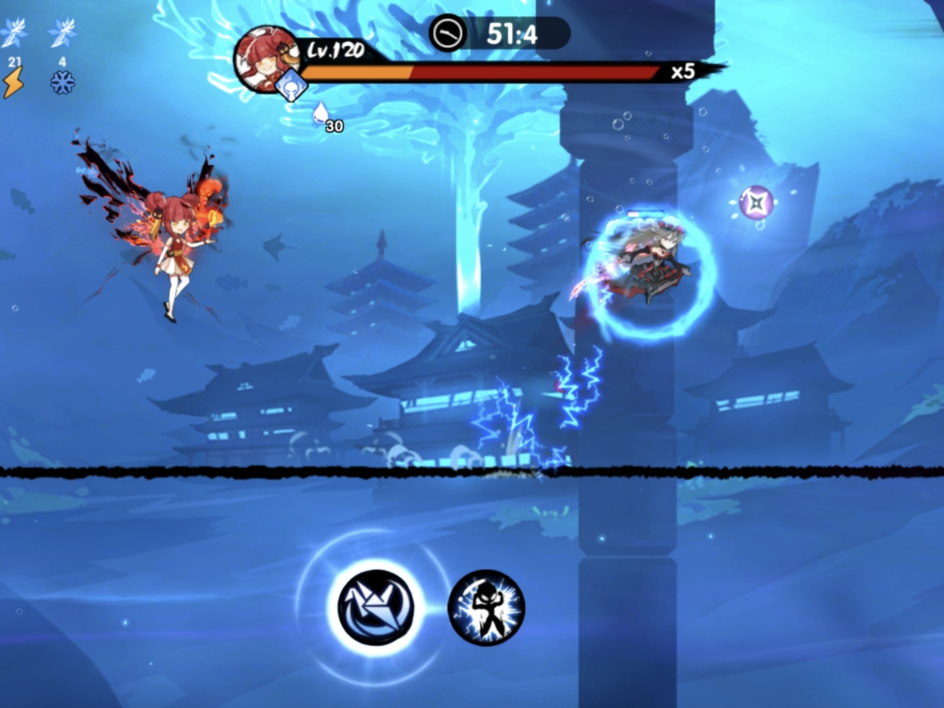 雷盾(雷盾海龙燃油宝质量怎么样) 雷盾(雷盾海龙燃油宝质量怎么样)