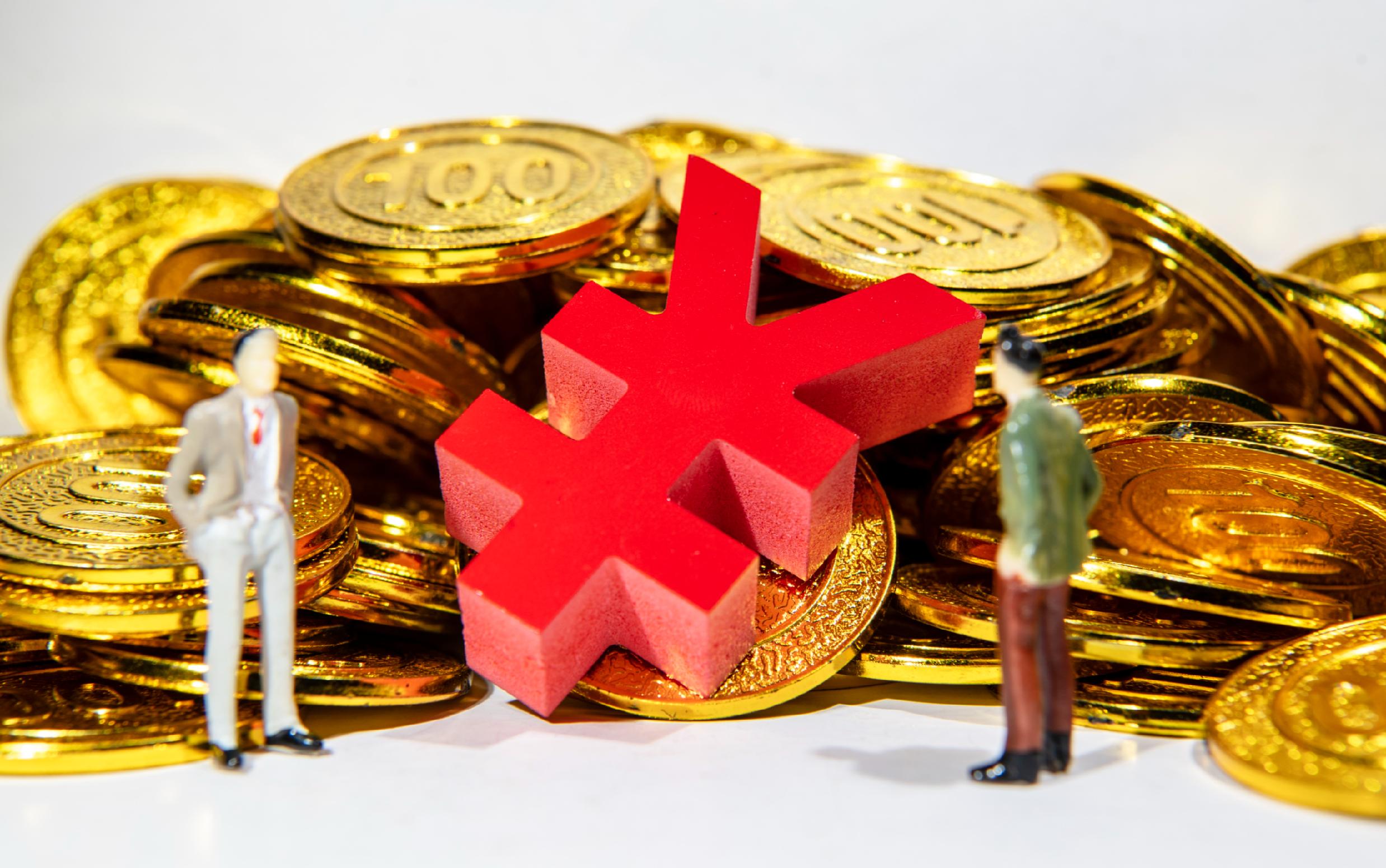 新币全球站(新币榜fil) 新币全球站(新币榜fil)