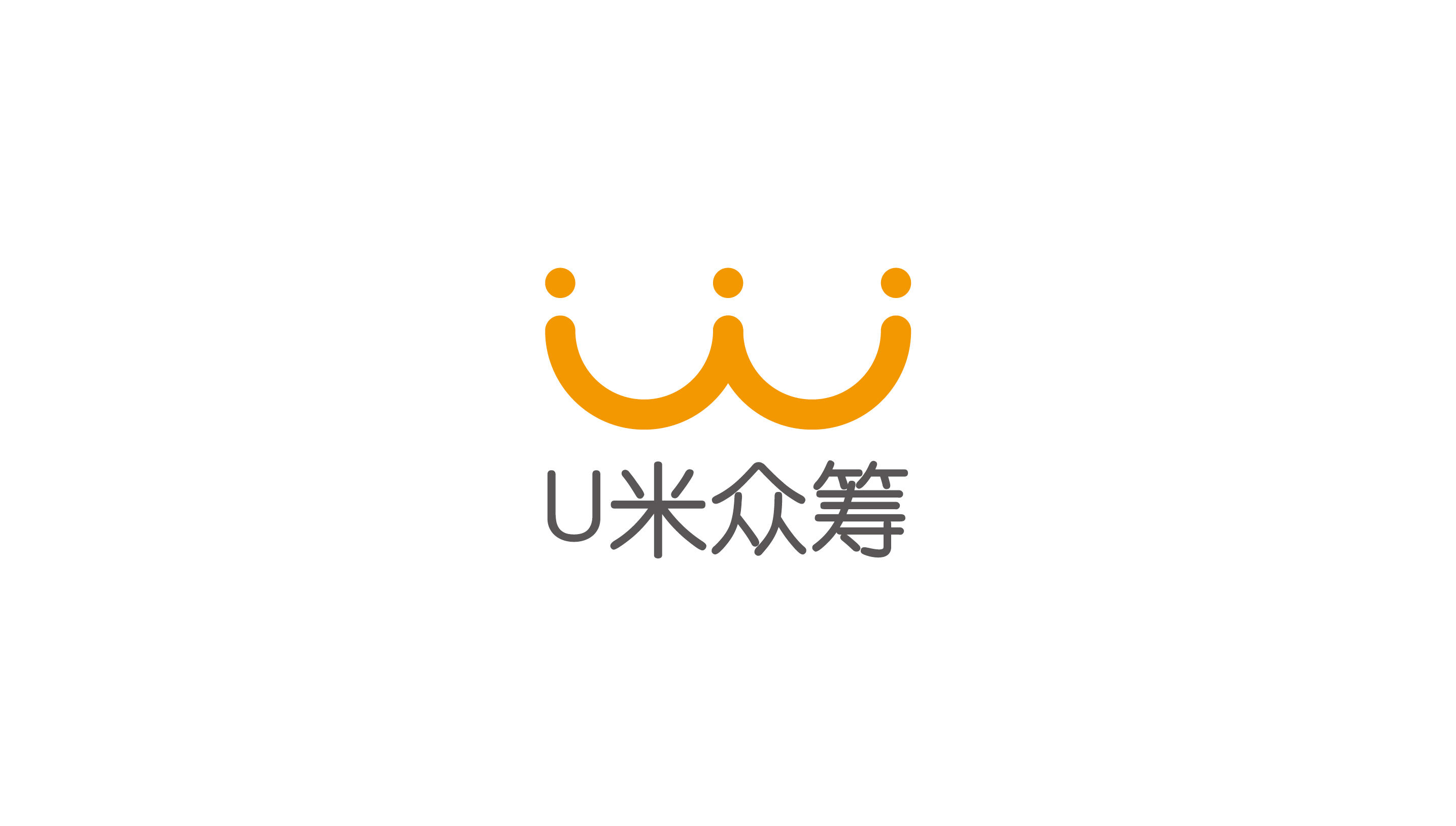 U米(u米快赚) U米(u米快赚)