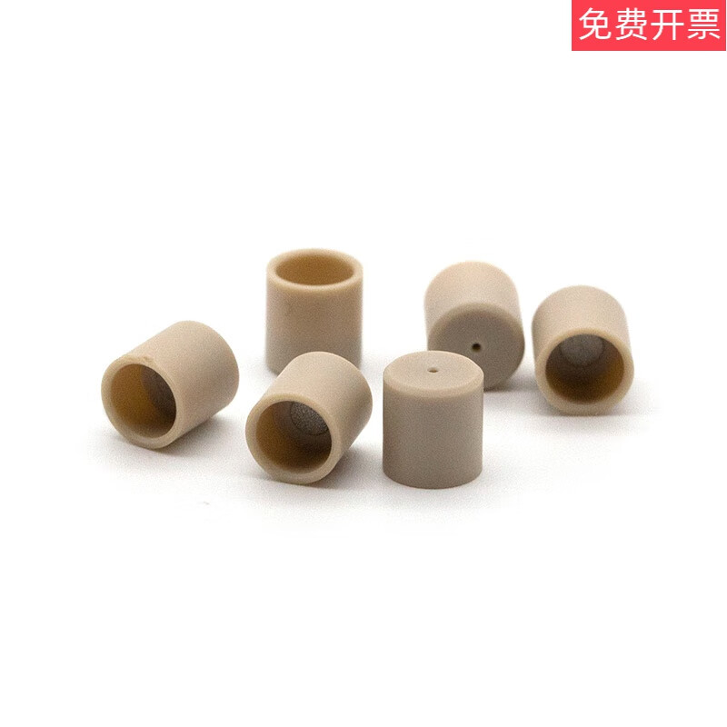 IDEX(idex助听器什么牌子)