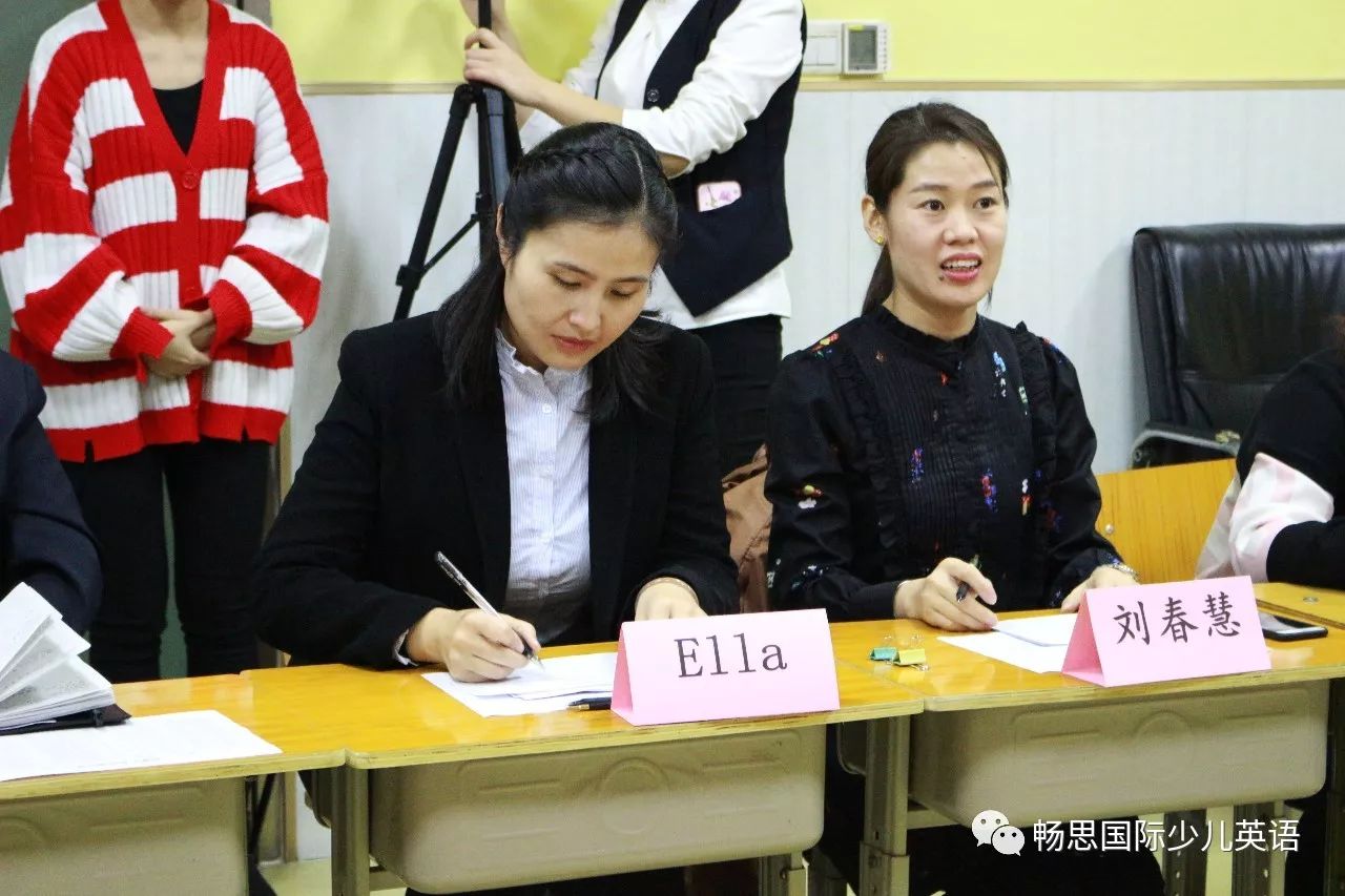 畅思(畅思塔是正规品牌吗)