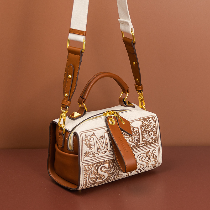 CITEX(此特凶言之所自生,而暴人之道也翻译)