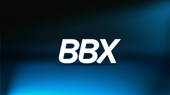 BBX(bbx13i v8735u)