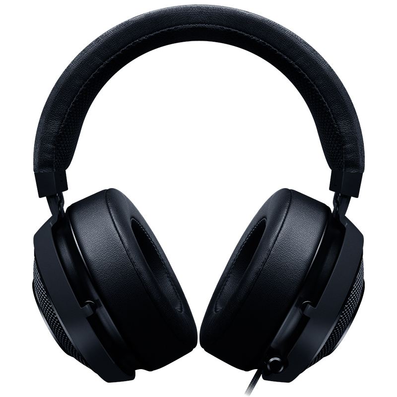 Kraken(kraken官网app下载)