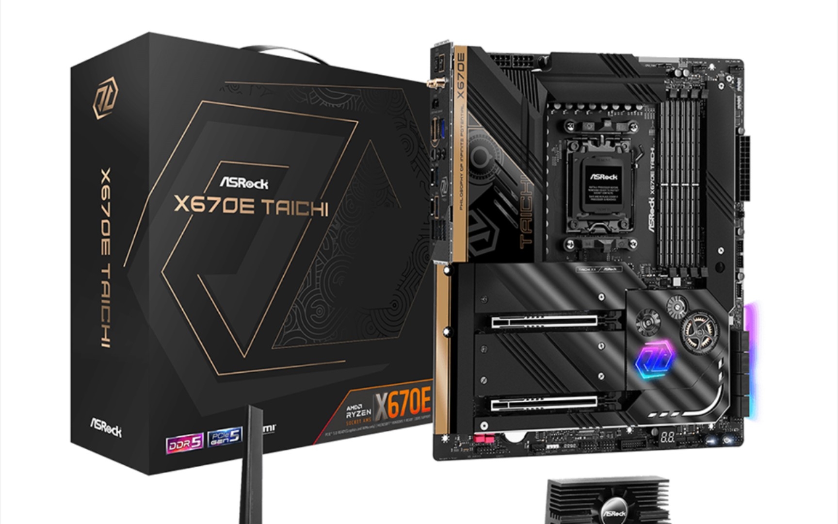 BBEX(爸爸儿媳电视剧免费观看) BBEX(爸爸儿媳电视剧免费观看)