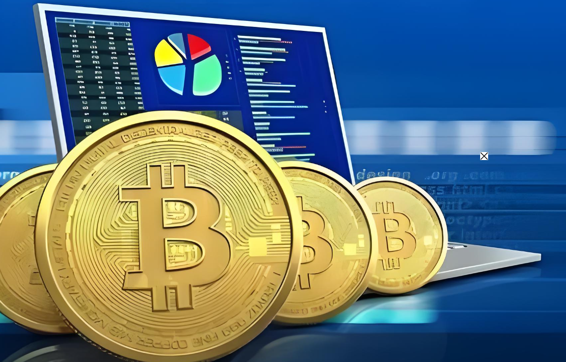 币网(美女扣币币网)