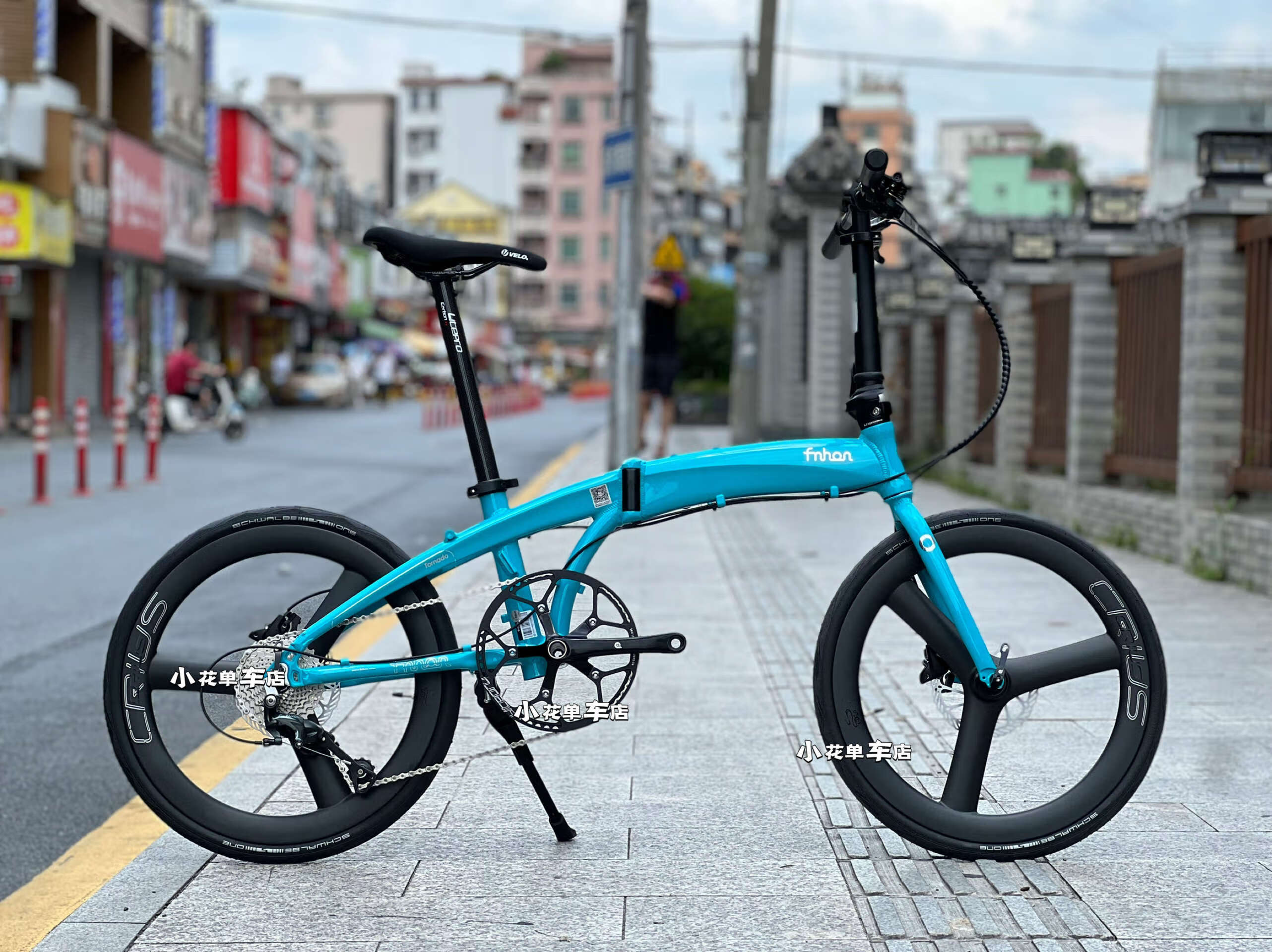 Crius(crius折叠车是哪国的牌子)