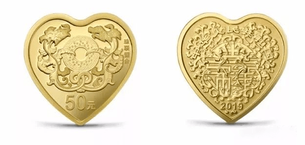 缔币(地表最难乒乓赛四强)