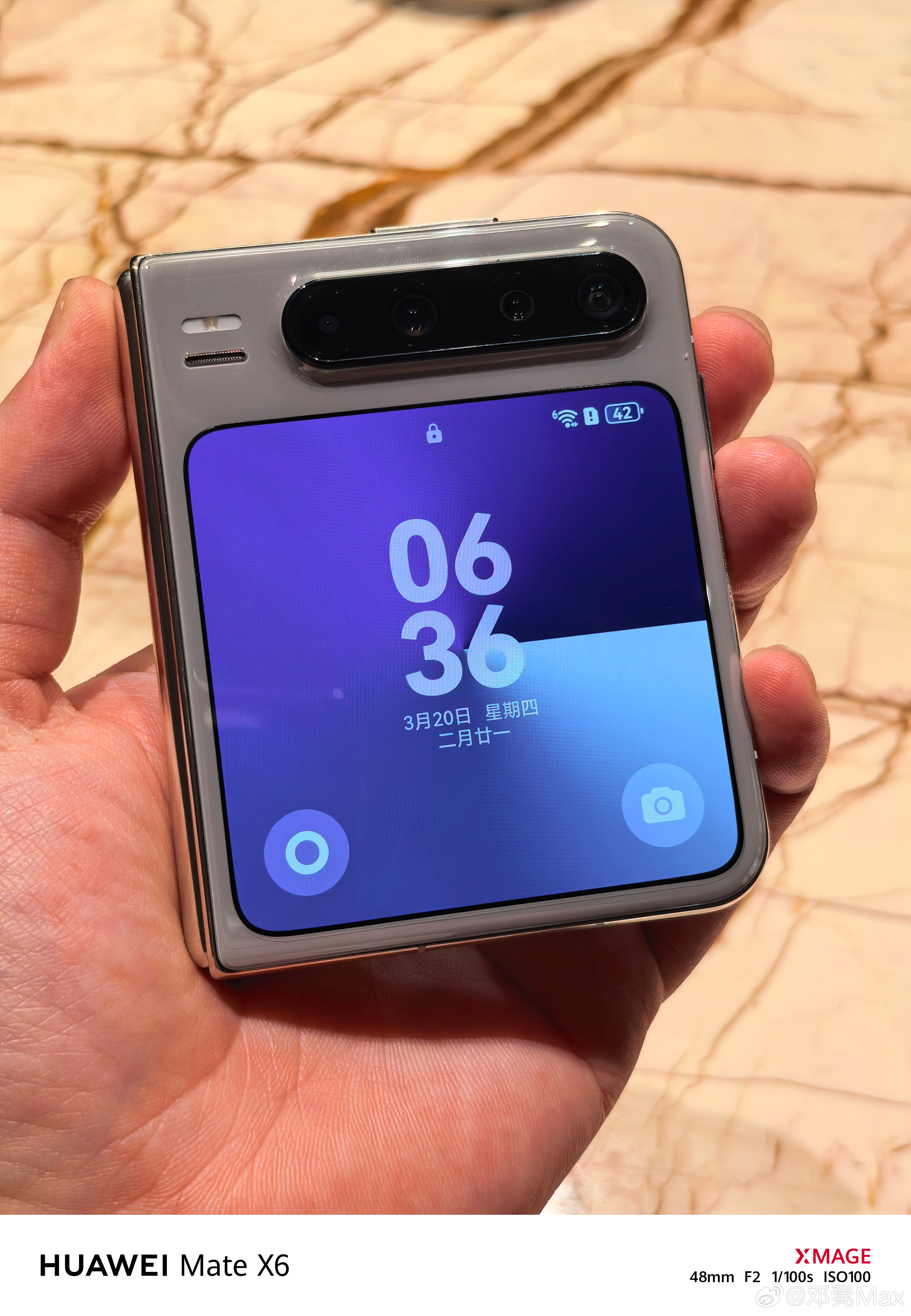 Indodax(Indodax交易所手机端安装指引登录点击获取net)