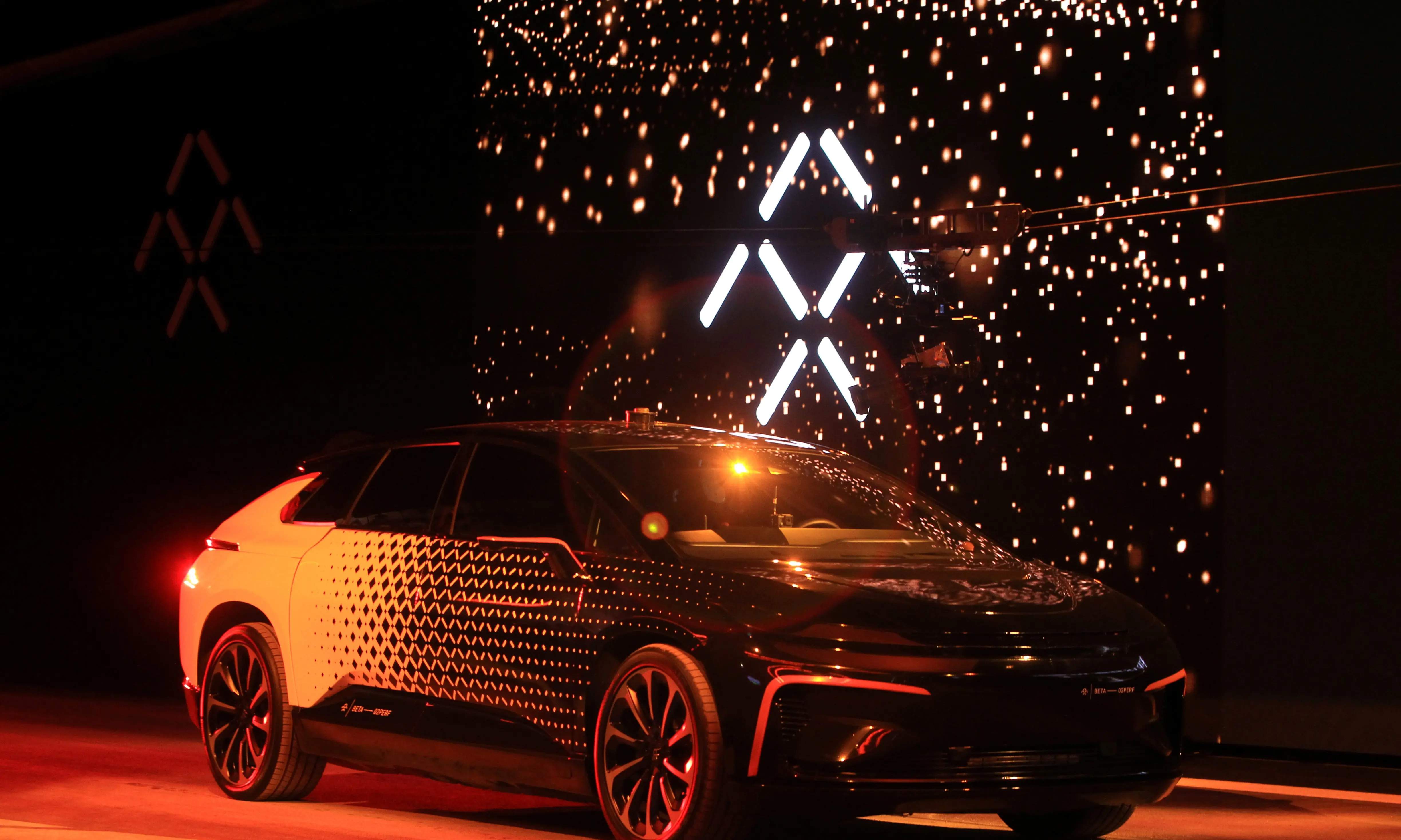 法拉第(法拉第常数) 法拉第(法拉第常数)