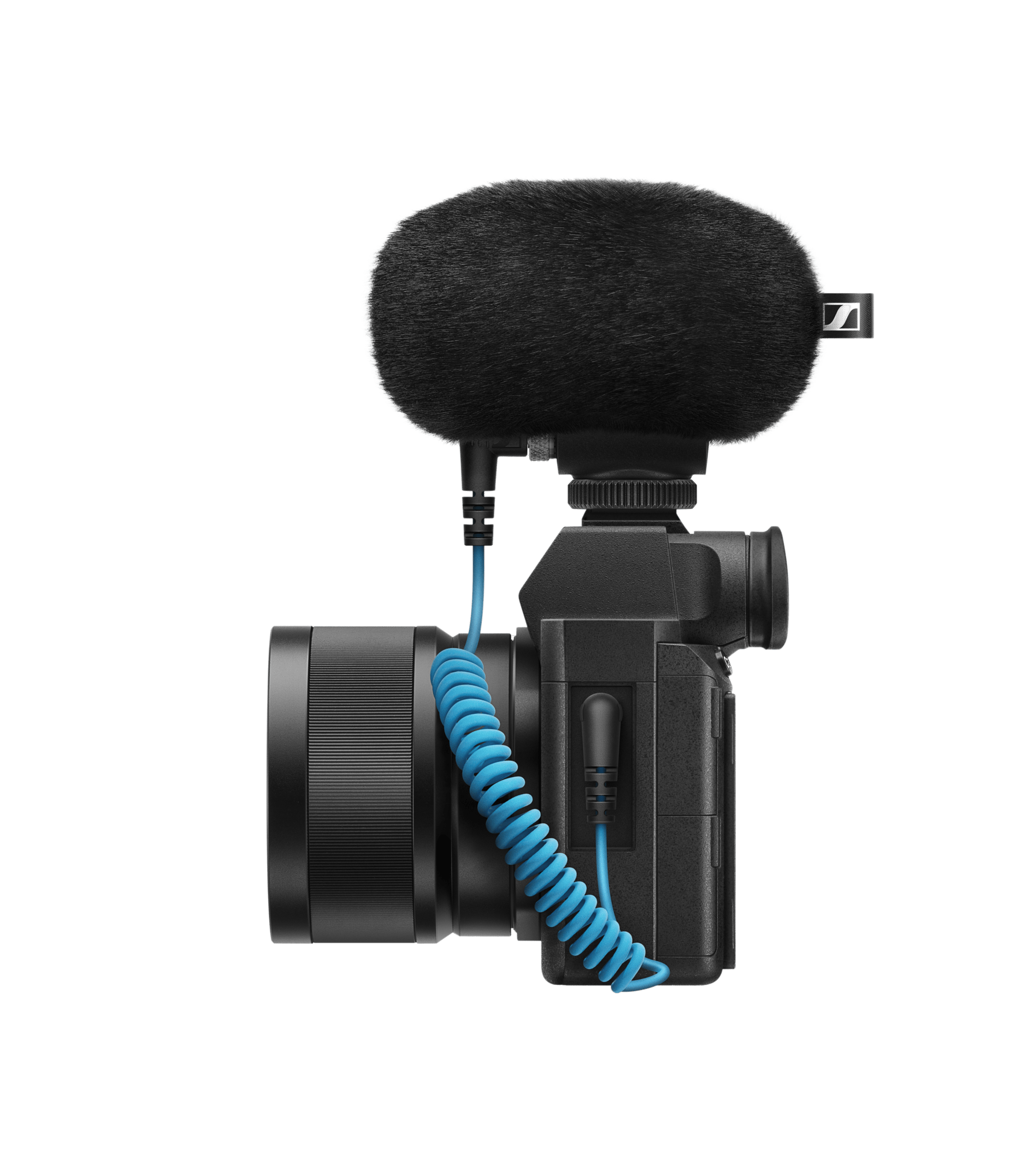 MCDEX(美康MCDEX合理用药信息系统的说明书库)