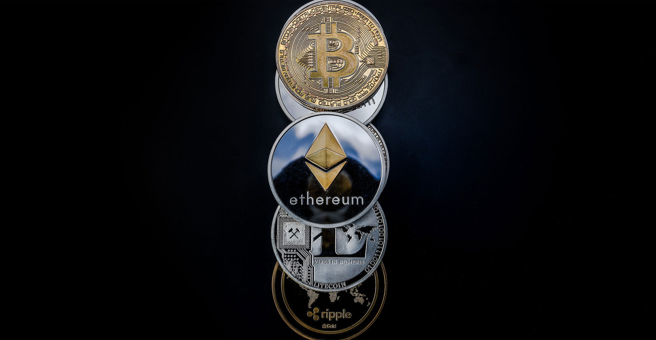 CryptoMarket(cryptomarketcap) CryptoMarket(cryptomarketcap)