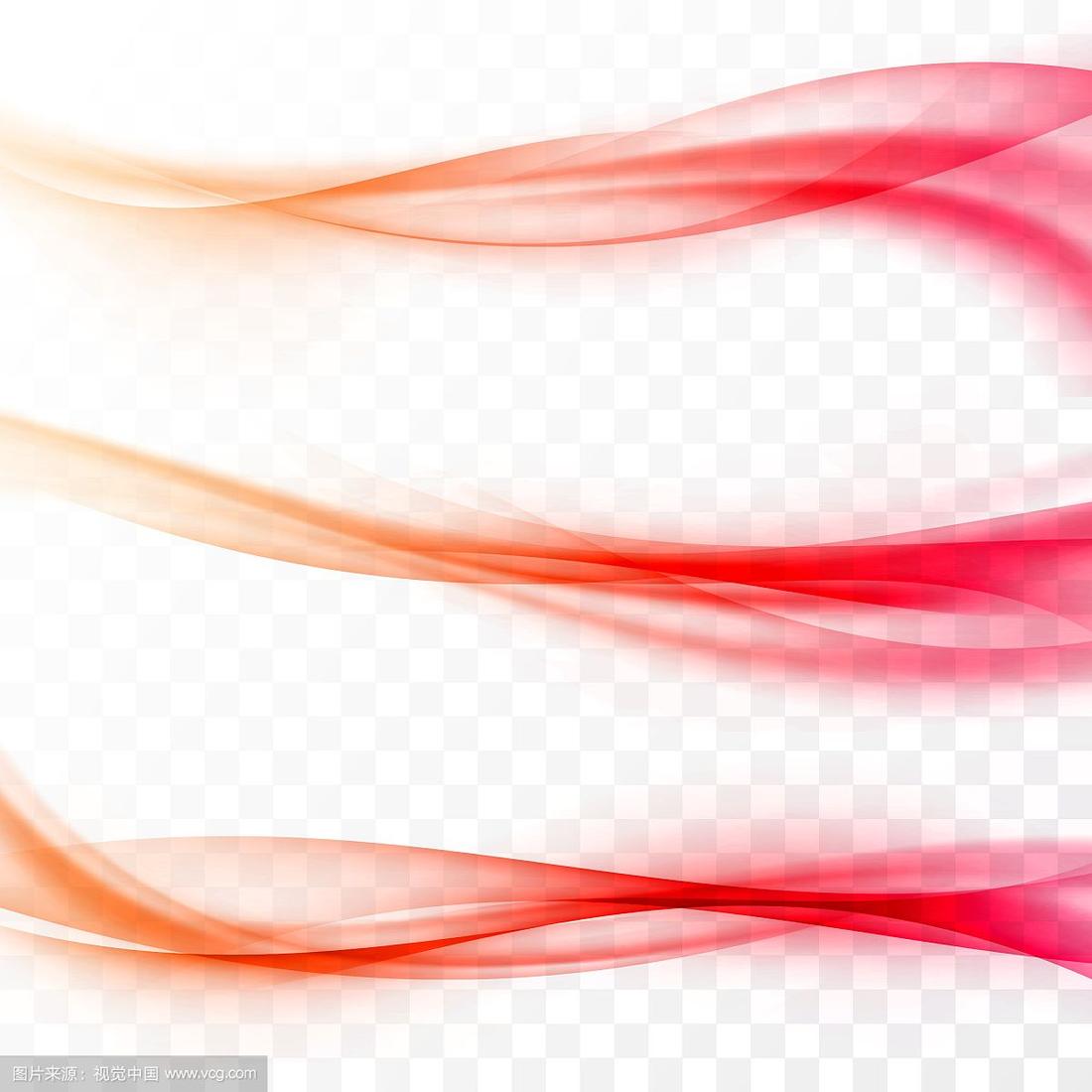 波网(波网名设计)