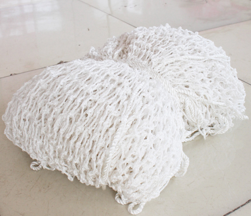 波网(波网名设计)