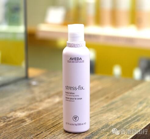 DueDEX(due的形容词) DueDEX(due的形容词)