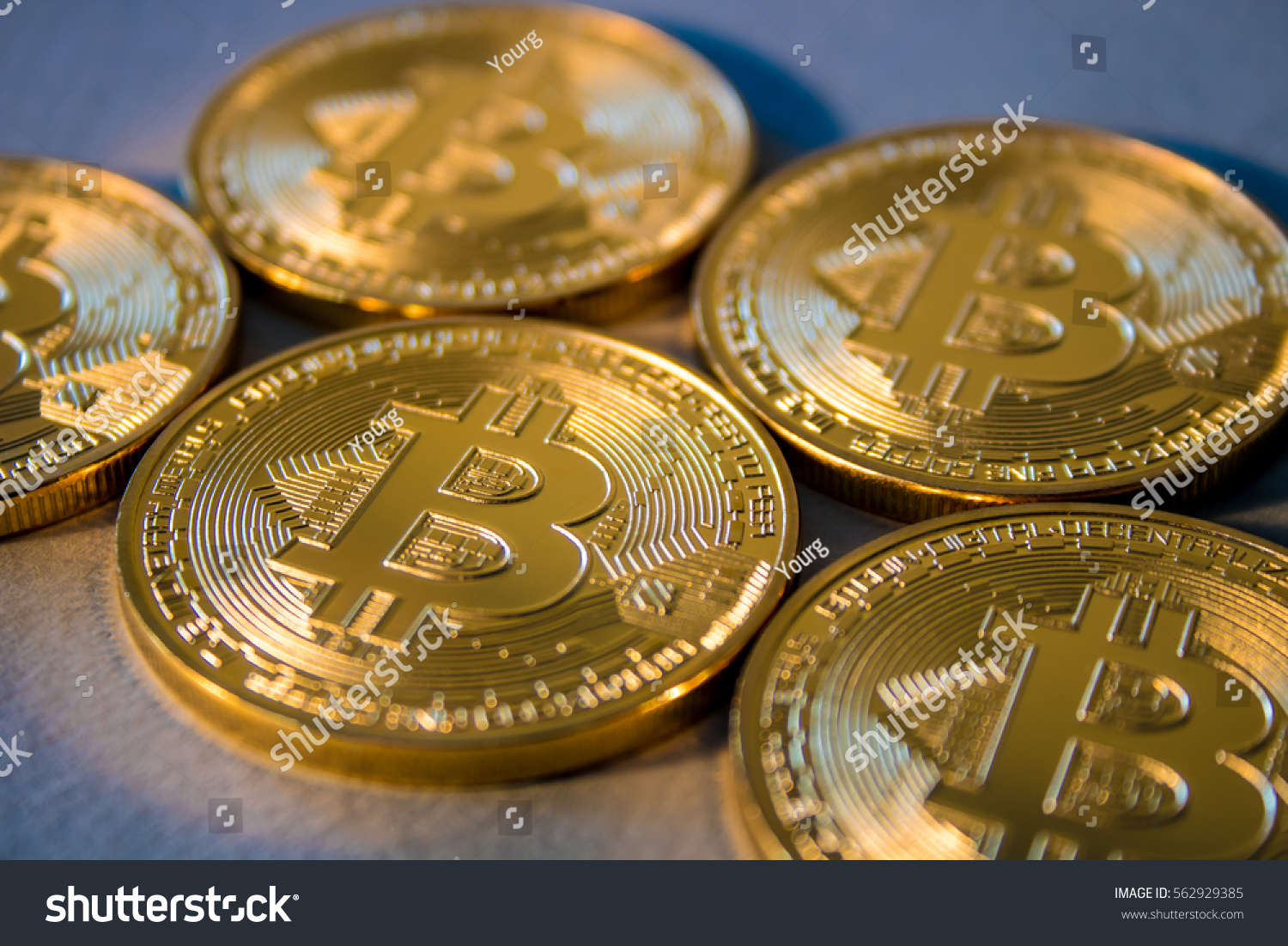 Livecoin(livecoinwatch)