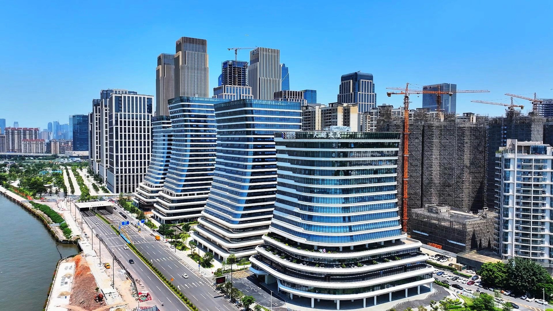 国际金融(国际金融论坛) 国际金融(国际金融论坛)