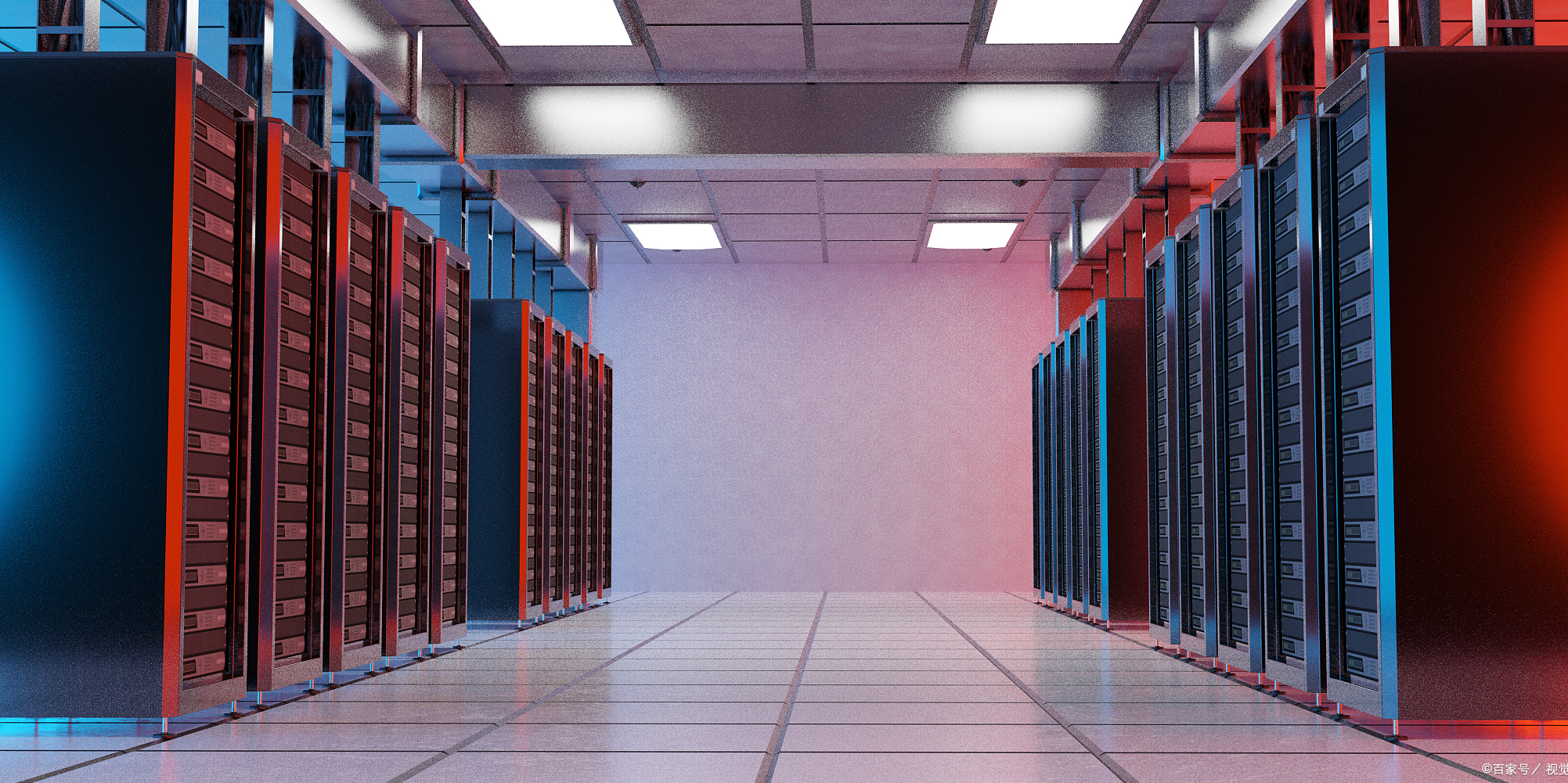 IDCM(idc面霜是什么品牌的)