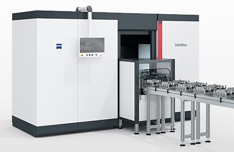 Indodax(INDODAX官方正版下载)