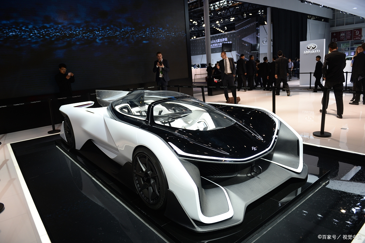 法拉第(法拉第定律)