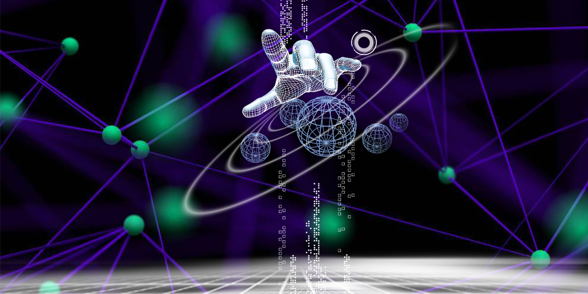 包含BancorNetwork的词条