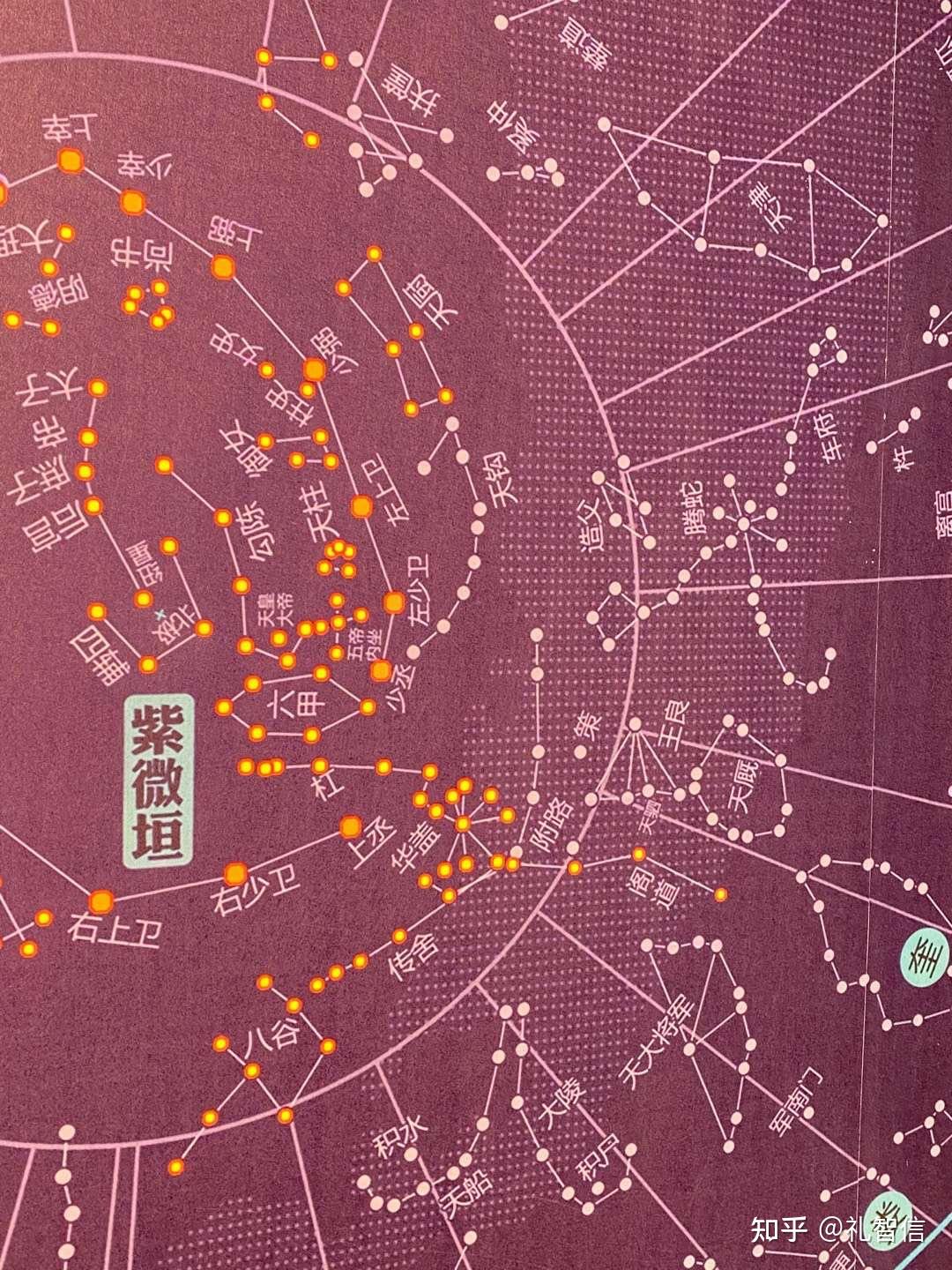 星图(星图金融)