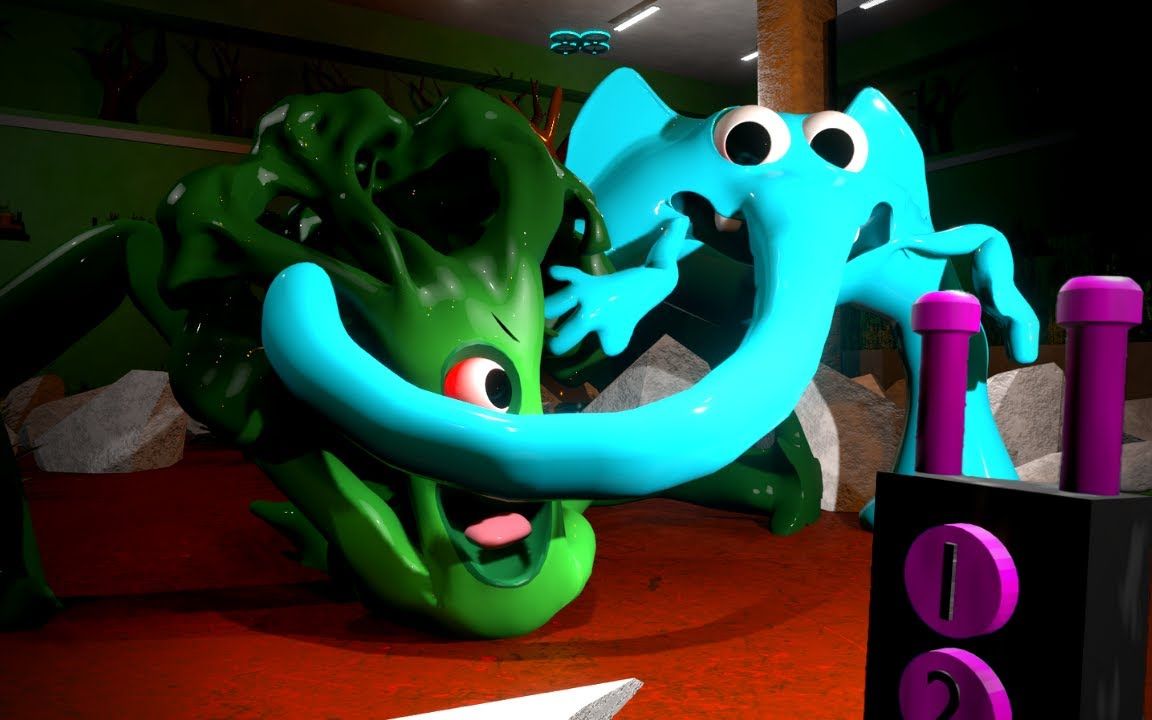 包含BancorNetwork的词条