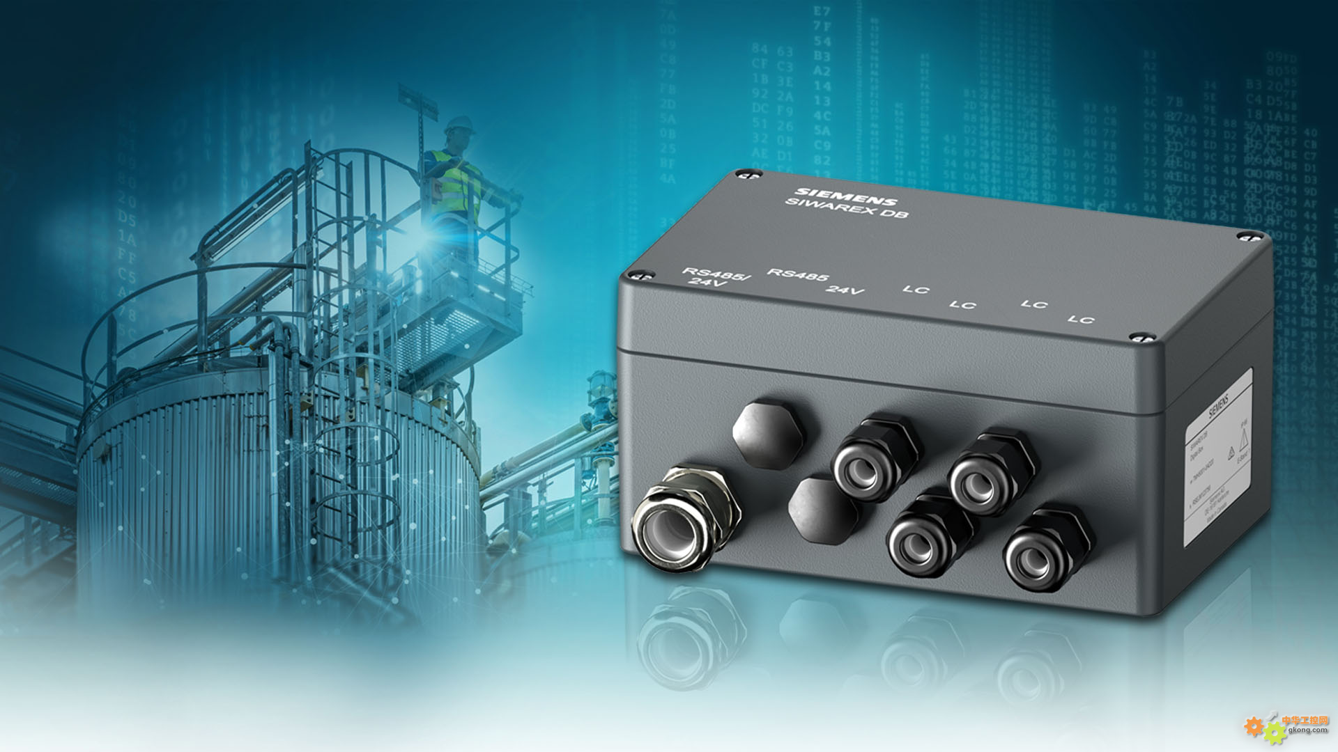 Simex(SIMEX磷化除渣机价格)