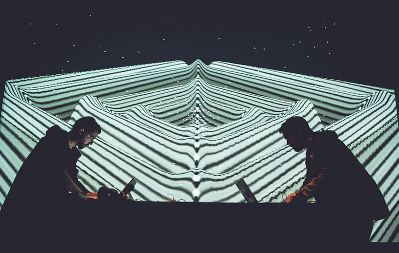 ADAF(ada范老师) ADAF(ada范老师)