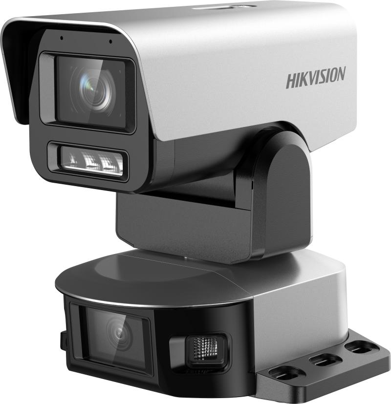 DSX(道士下山) DSX(道士下山)