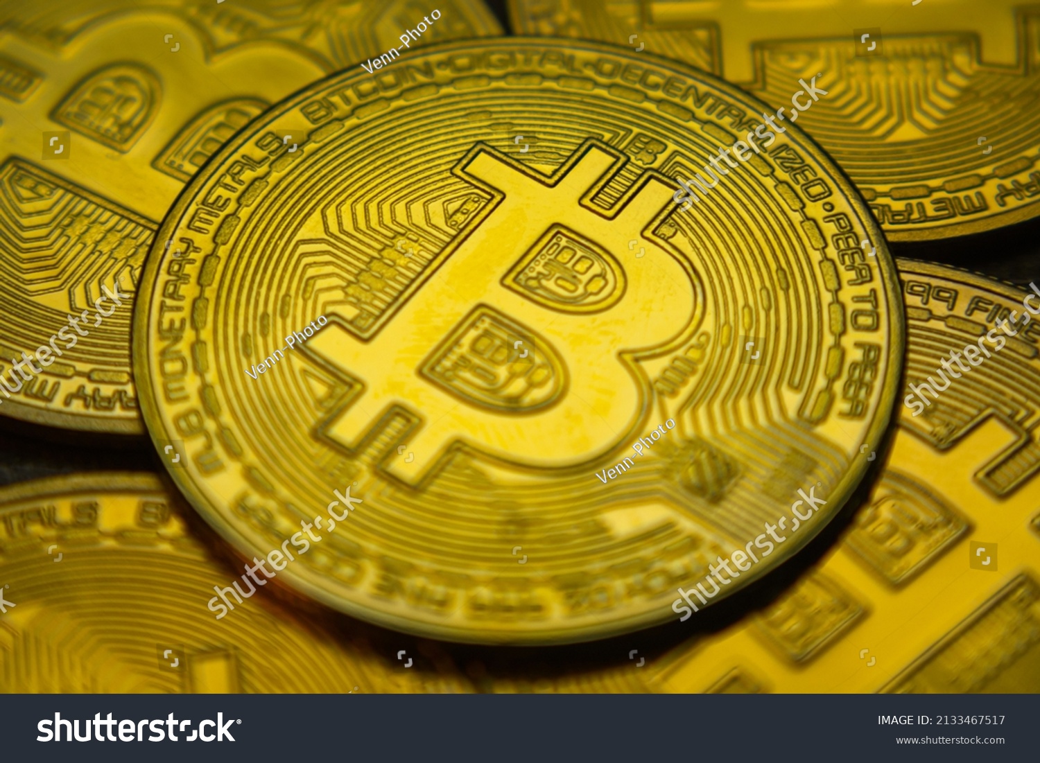 CKcoin(okcoin里面的币怎么找回)