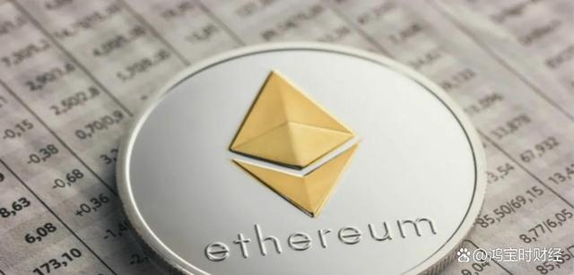 币瑞(瑞波币官网网址)