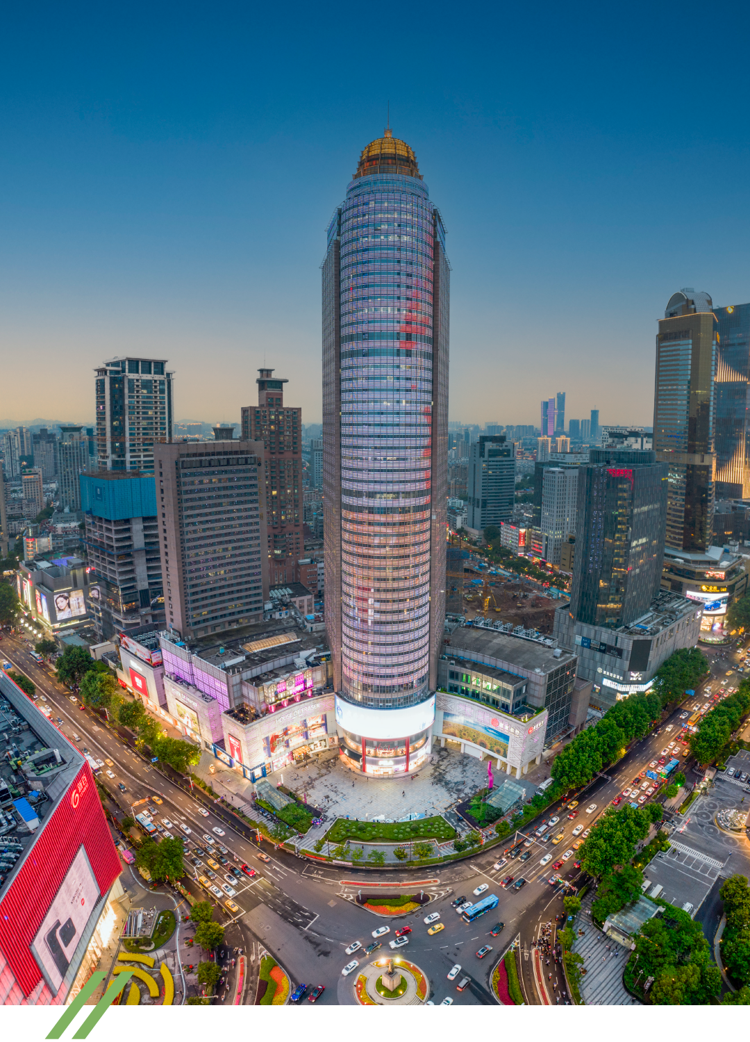 国际金融(国际金融师资格证cfa) 国际金融(国际金融师资格证cfa)